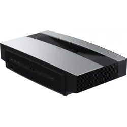 Proyector XGIMI Aura láser Ultracorto 4K 2400L (XM03A) | GM-XM03A | 6935670500458 | Hay 1 unidades en almacén | Entrega a domicilio en Canarias en 24/48 horas laborables