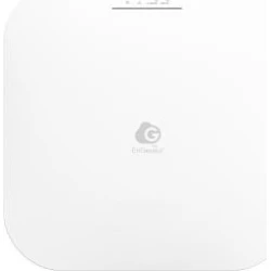 Mesh EnGenius WiFi 6 DualBand PoE Blanco (ECW230S) | 4713361934940 [1 de 3]