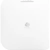 Mesh EnGenius WiFi 6 DualBand PoE Blanco (ECW230S) | (1)