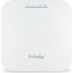 Imagen de Punto Acceso EnGenius Interior Wifi6 2.4/5Ghz(EWS377AP)