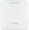 Punto Acceso EnGenius Interior WiFi6 2.4/5Ghz(EWS377AP) | (1)