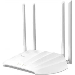 Punto Acceso TP-Link 1200Mbps DualBand PoE (TL-WA1201) | 0845973084035