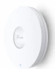 Pto Acceso TP-Link DualBand Techo Blanco (EAP660 HD) | (1)