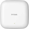 D-Link AX1800 1800 Mbit/s Blanco | (1)