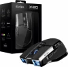 Ratón Gaming EVGA X20 RF BT USB Negro (903-T1-20BK-K3) | (1)