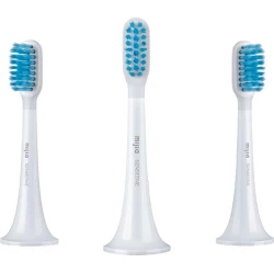 Recambio XIAOMI Mi Electric Toothbrush head (NUN4090GL) | 6934177713125