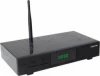 Receptor TV Digital Fonestar DVB-S2 Negro (RDS-585WHD) | (1)