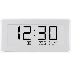 Imagen de Reloj Monitor XIAOMI Temperatura/Humedad (BHR5435GL)
