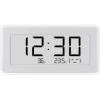 Reloj Monitor XIAOMI Temperatura/Humedad (BHR5435GL) | (1)
