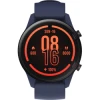 Smartwatch XIAOMI 1.39`` Táctil BT GPS Azul (BHR4583GL) | (1)