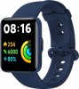 Reloj XIAOMI Redmi Watch 2 Lite GPS Azul (BHR5440GL) | (1)