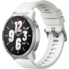 Smartwatch XIAOMI S1 1.43`` GPS BT Blanco (BHR5381GL) | (1)