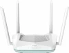 Router D-Link Eagle Pro AX1500 WiFi 6 DualBand (R15) | (1)