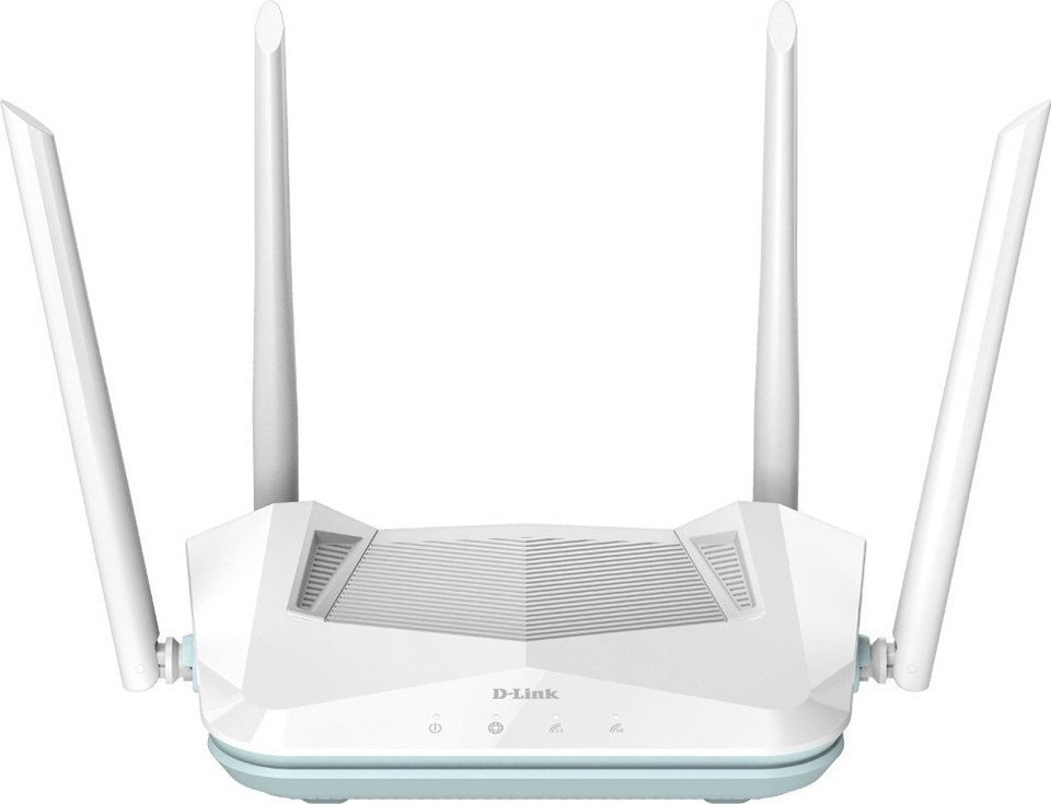 TP-Link Deco E4 (2 pack), un sistema Wi-Fi Mesh para toda la casa a precio  mínimo histórico