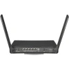 Router Mikrotik AC1200 WiFi 5 Negro (RBD53IG-5HACD2HND) | (1)