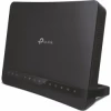 TP-Link Archer VR1210v router inalámbrico Gigabit Ethernet Doble banda (2,4 GHz / 5 GHz) 3G 4G Negro | (1)