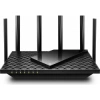 Router TP-Link AXE5400 TriBand WiFi 6 (Archer AXE75) | (1)