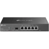 Router TP-Link VPN SafeStream Gbit MultiWAN (TL-ER7206) | (1)