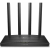 Router TP-Link AC1200 WiFi 5 DualBand v3.2 (Archer C6) | (1)