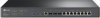 Router VPN TP-Link 10p Giga + 2p 10Ge (ER8411) | (1)