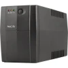 S.A.I NGS 900VA 360W 2xSchuko Negra (FORTRESS900V3) | (1)