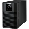 S.A.I. NILOX Online Pro 4500VA 3150W (NXGCOLED456X9V2) | (1)
