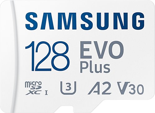Comprar Samsung Micro Evo Plus 128gb (MB-MC128KA/EU) - Innova
