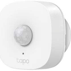 Sensor de Movimiento TP-Link Techo/Pared 7m (TAPO T100) [1 de 2]