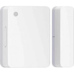 Sensor Puerta Y Ventana Xiaomi Bt5.1 Blanco (BHR5154GL) | 6934177745874