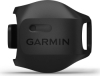 Sensor Velocidad Garmin para Bicicleta (010-12843-00) | (1)