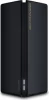 Mesh XIAOMI AX3000 WiFi 6 DualBand Negro (DVB4315GL) | (1)
