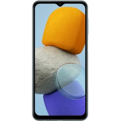 Imagen de Smartp Samsung M23 6.6`` 4Gb 128Gb 5G Azul Claro (M236B)