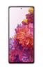 Smartp Samsung S20 FE 6.5`` 6Gb 128Gb 5G Lavanda (G781B) | (1)