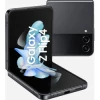 Smartp Samsung Z Flip4 6.7`` 8Gb 128Gb 5G Gris (F721B) | (1)