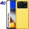 Smartp XIAOMI PocoPhone M4 Pro 6.43`` 8Gb 256Gb Amarillo | (1)