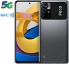 Smartph. XIAOMI PocoPhone M4 Pro 6.6`` 4Gb 64Gb 5G Negro | (1)