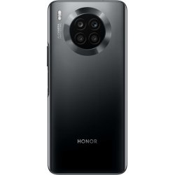 Smartphone HONOR 50 Lite 6.57`` 6Gb 128Gb Negro | HONTHONOR50LFE02