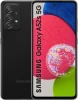 Smartphone Samsung A52S 6.5`` 6Gb 128Gb 5G Negro | (1)