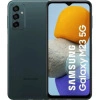 Smartphone Samsung M23 6.6`` 4Gb 128Gb 5G Verde (M236) | (1)