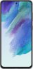 Smartphone Samsung S21 FE 6.4``6Gb 128Gb 5G Gris (G990B) | (1)