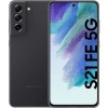 Smartphone Samsung S21 FE 6.4``8Gb 256Gb 5G Gris (G990B) | (1)