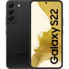 Smartphone Samsung S22 6.1`` 8Gb 128Gb 5G Negro (S901B) | (1)