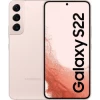 Smartphone Samsung S22 6.1`` 8Gb 256Gb 5G Rosa (S901B) | (1)