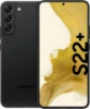 Smartphone Samsung S22+ 6.6`` 8Gb 128Gb 5G Negro (S906B) | (1)