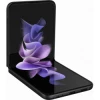 Smartphone Samsung Z Flip3 6.7`` 8Gb 128Gb 5G Negro | (1)