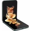 Smartphone Samsung Z Flip3 6.7`` 8Gb 256Gb 5G Verde | (1)