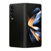 Smartphone Samsung Z Fold4 7.6`` 12Gb 256Gb 5G Negro | (1)