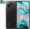 Smartphone XIAOMI 11 Lite NE 6.55`` 6Gb 128Gb 5G Negro | (1)