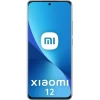 Smartphone XIAOMI 12 6.28``8Gb 256Gb 5G Azul (MZB0ACZEU) | (1)