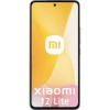 Smartphone XIAOMI 12 Lite 6.55`` 8Gb 128Gb 5G Negro | (1)